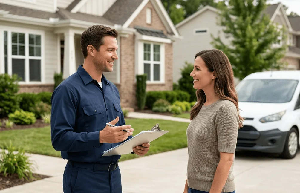 Mold Remediation Hamilton, TX FAQs